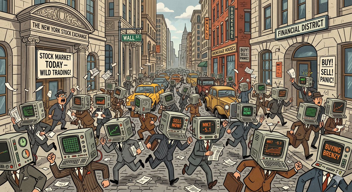 Jose Damico - PU2LVM tweet media