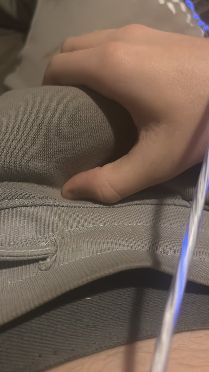 Jackluvsu's tweet photo. Who wanna trade😍🥰🧎😩 https://t.co/nrBprtMP0k