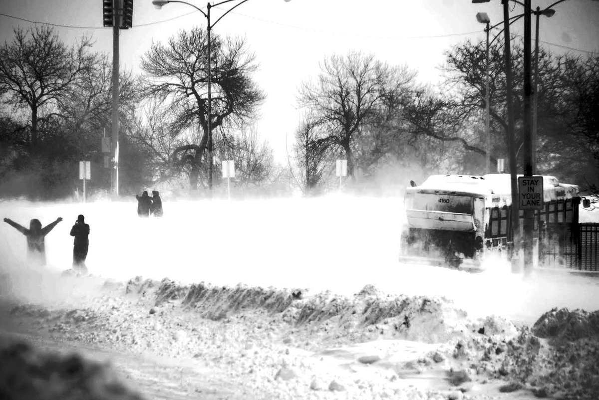 Old and Two tweet media