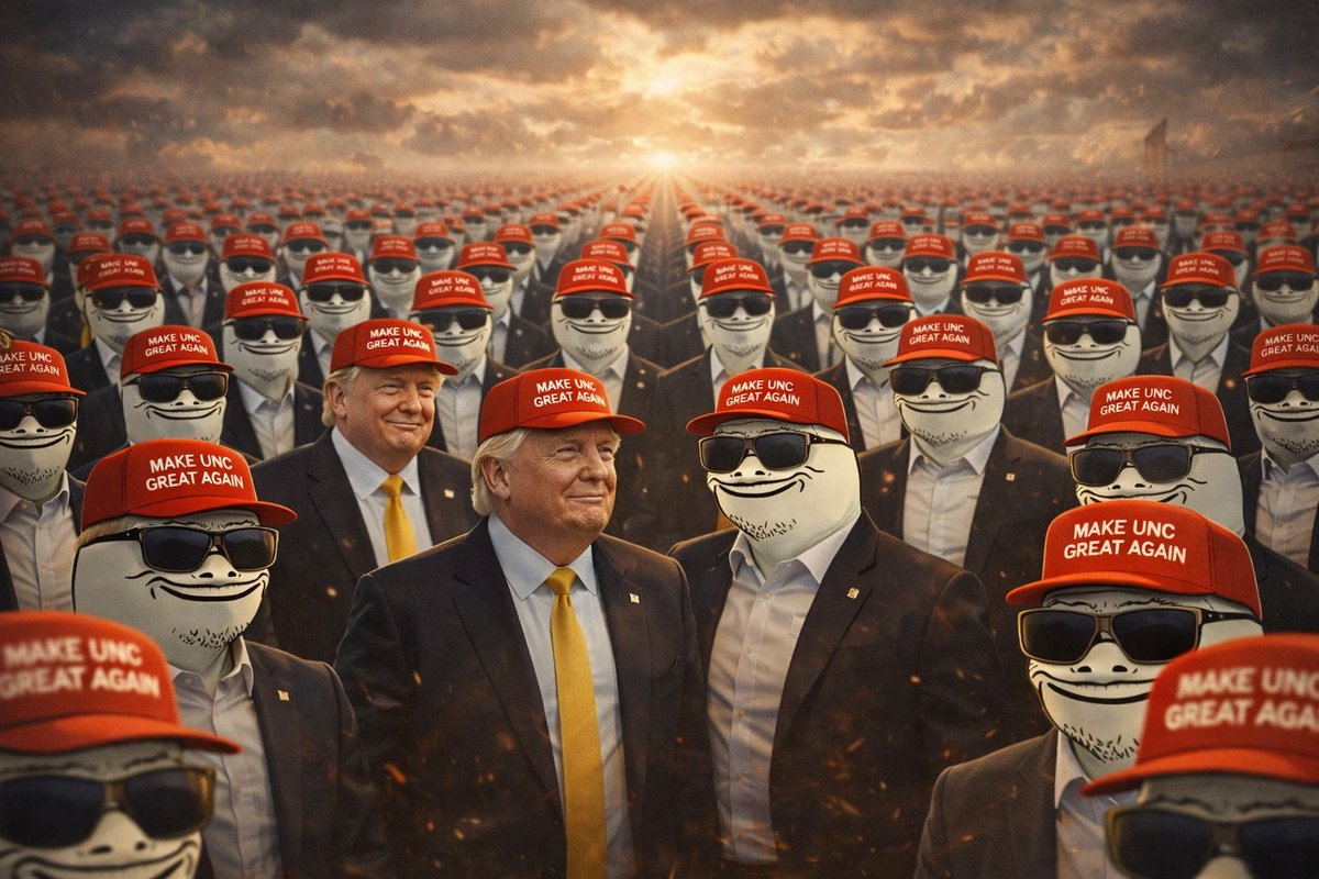 COMMANDER tweet media