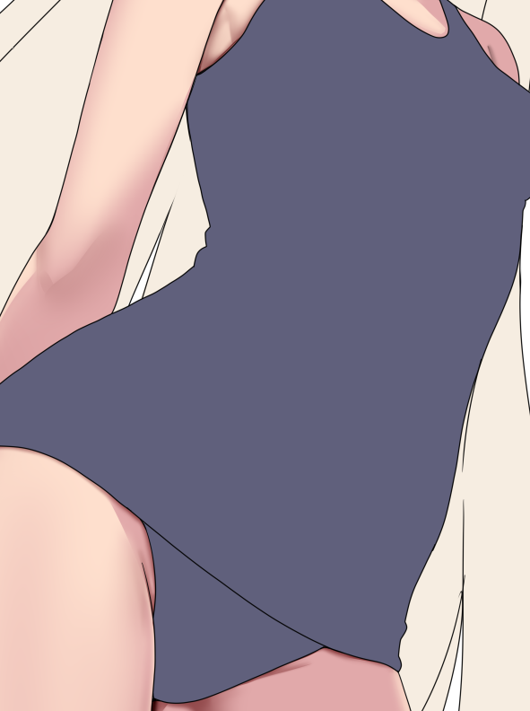 デドルディ tweet media