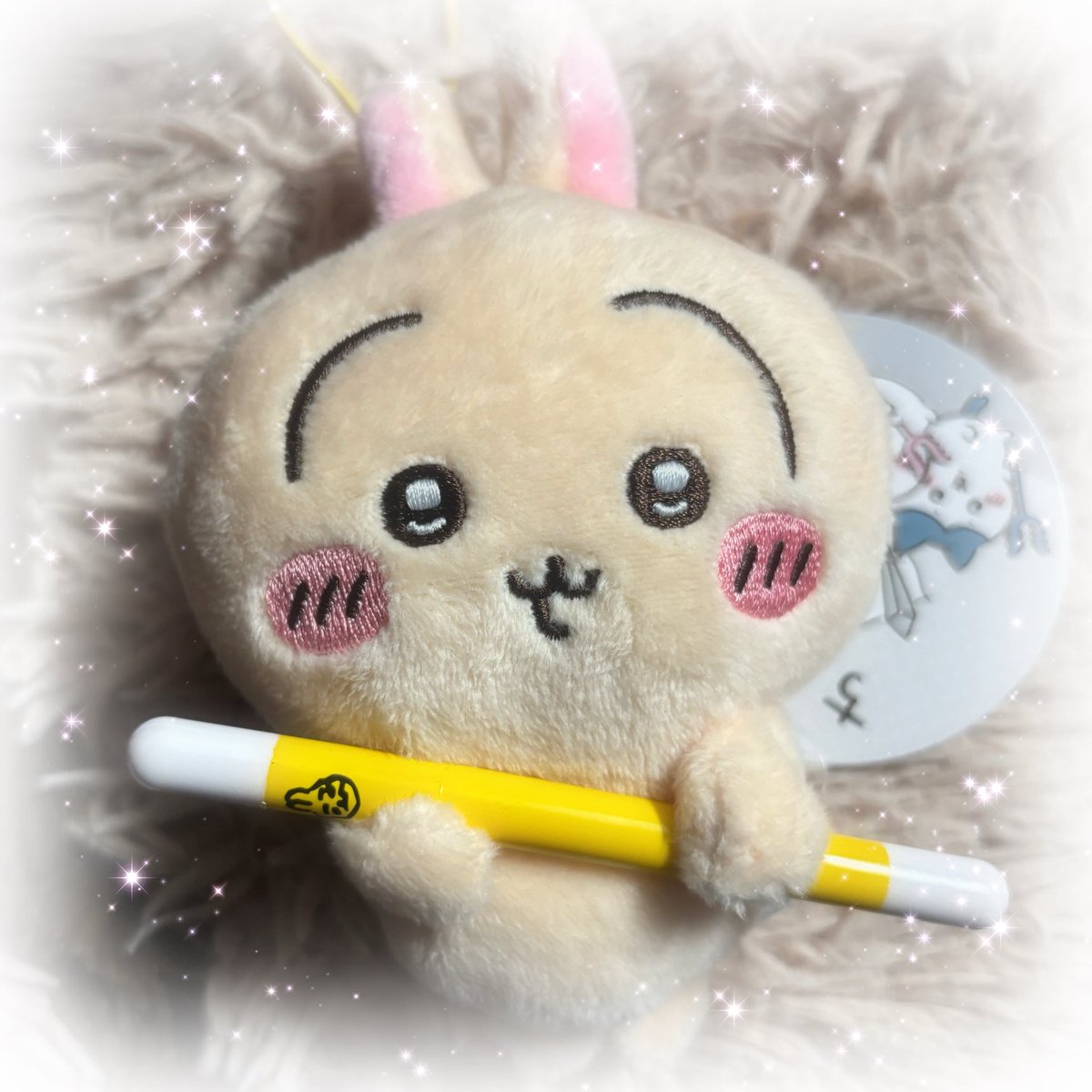 300円で討伐GET🥹✨