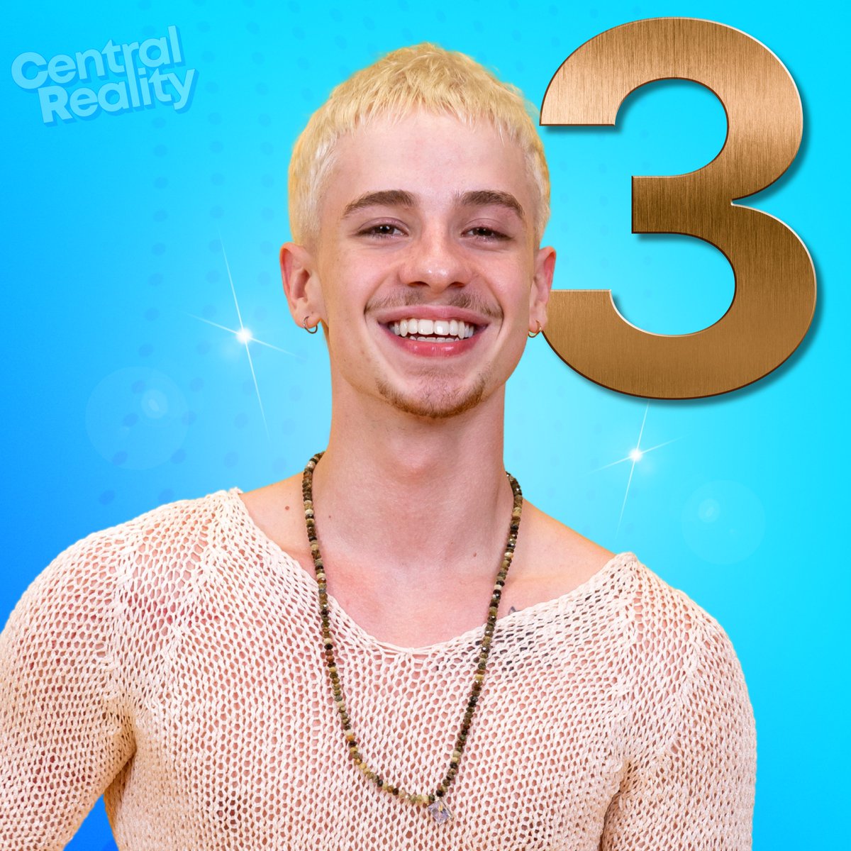 Central Reality tweet media