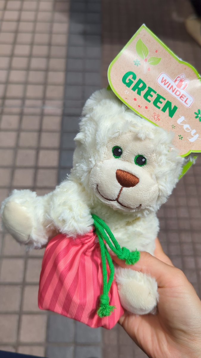 鈴木リズ‎〘公式‎〙性職者 tweet media