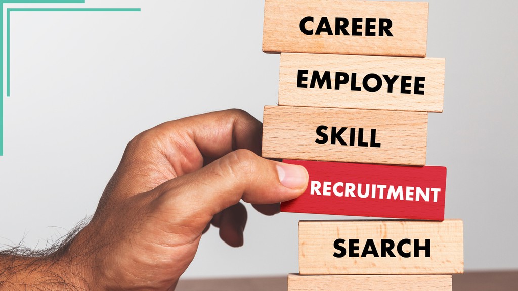 Press Start Leadership tweet media