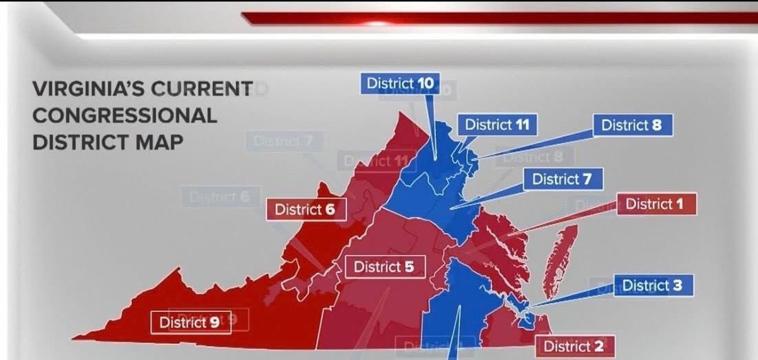 Jackson Donald tweet media