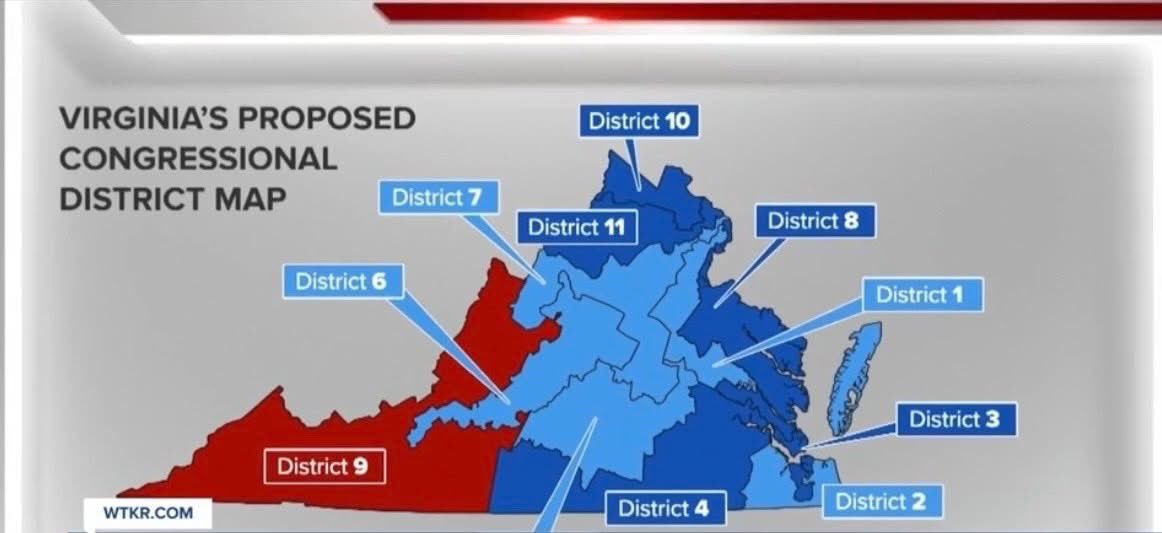 Jackson Donald tweet media