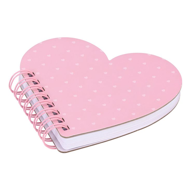 pihu_honey's tweet image. #notebook