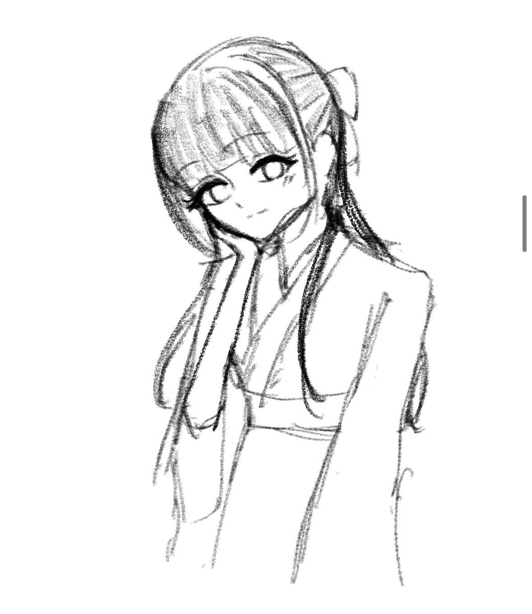 るら🎼 tweet media