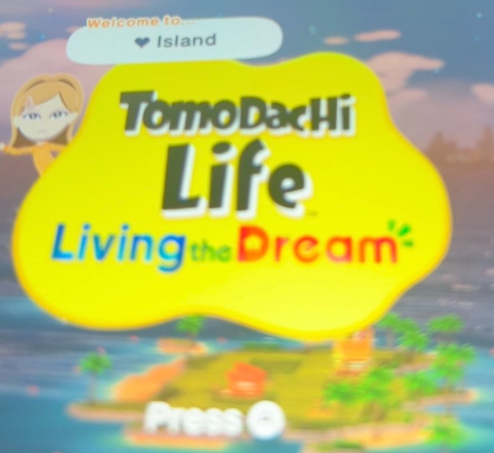 cc ᯓ★ tweet media