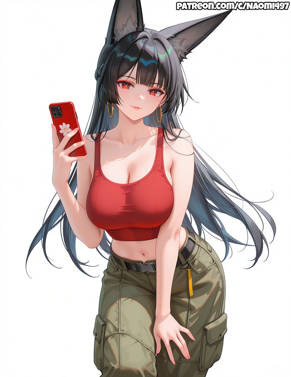 Rika 🐈‍⬛ tweet media