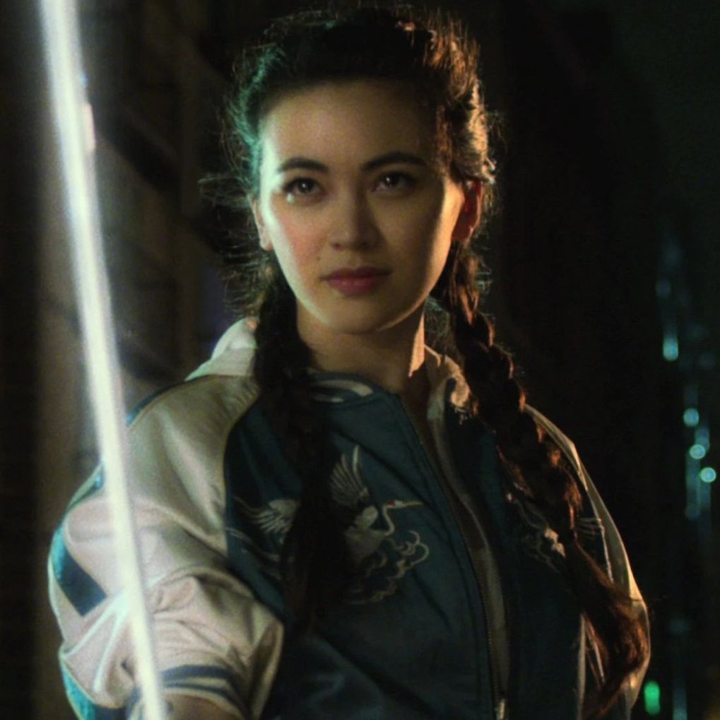 Marvel Updates tweet media