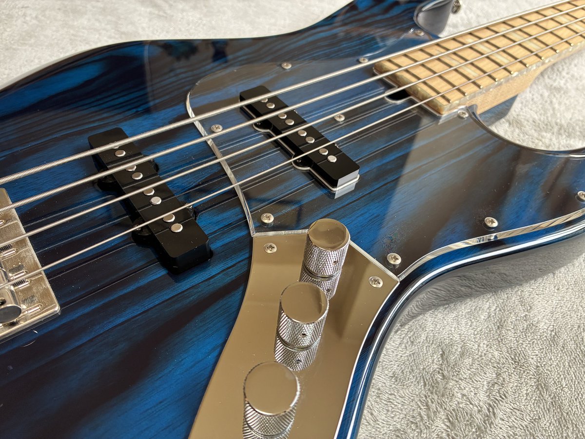 ヤバい！カッチョよすぎるw