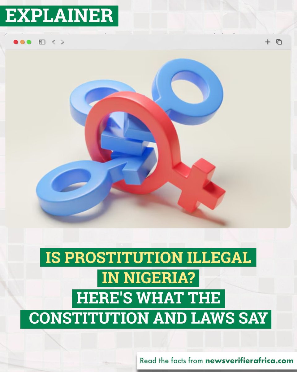 N-VA Factchecks tweet media