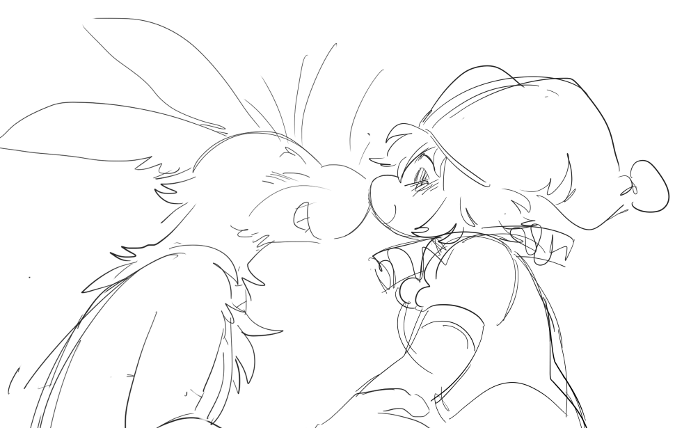 P1nkTanuki dead acc tweet media
