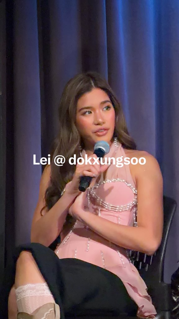 Lei ◡̈ ✿⁠ tweet media