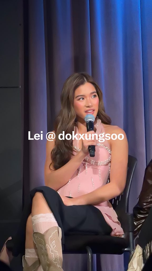 Lei ◡̈ ✿⁠ tweet media