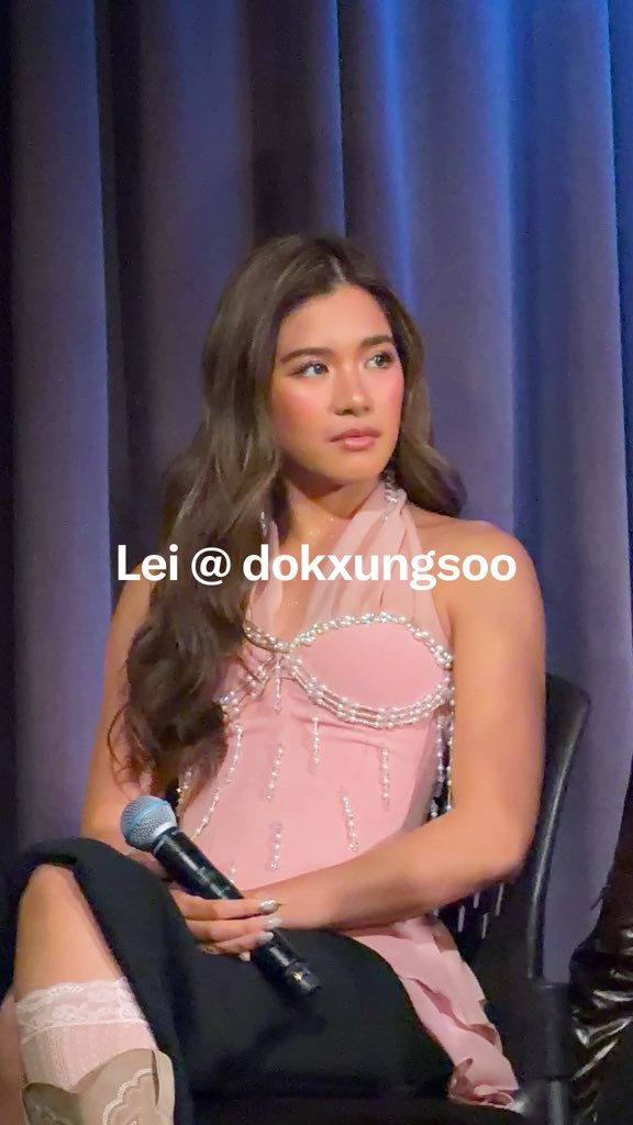 Lei ◡̈ ✿⁠ tweet media