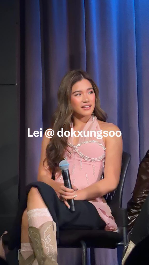 Lei ◡̈ ✿⁠ tweet media