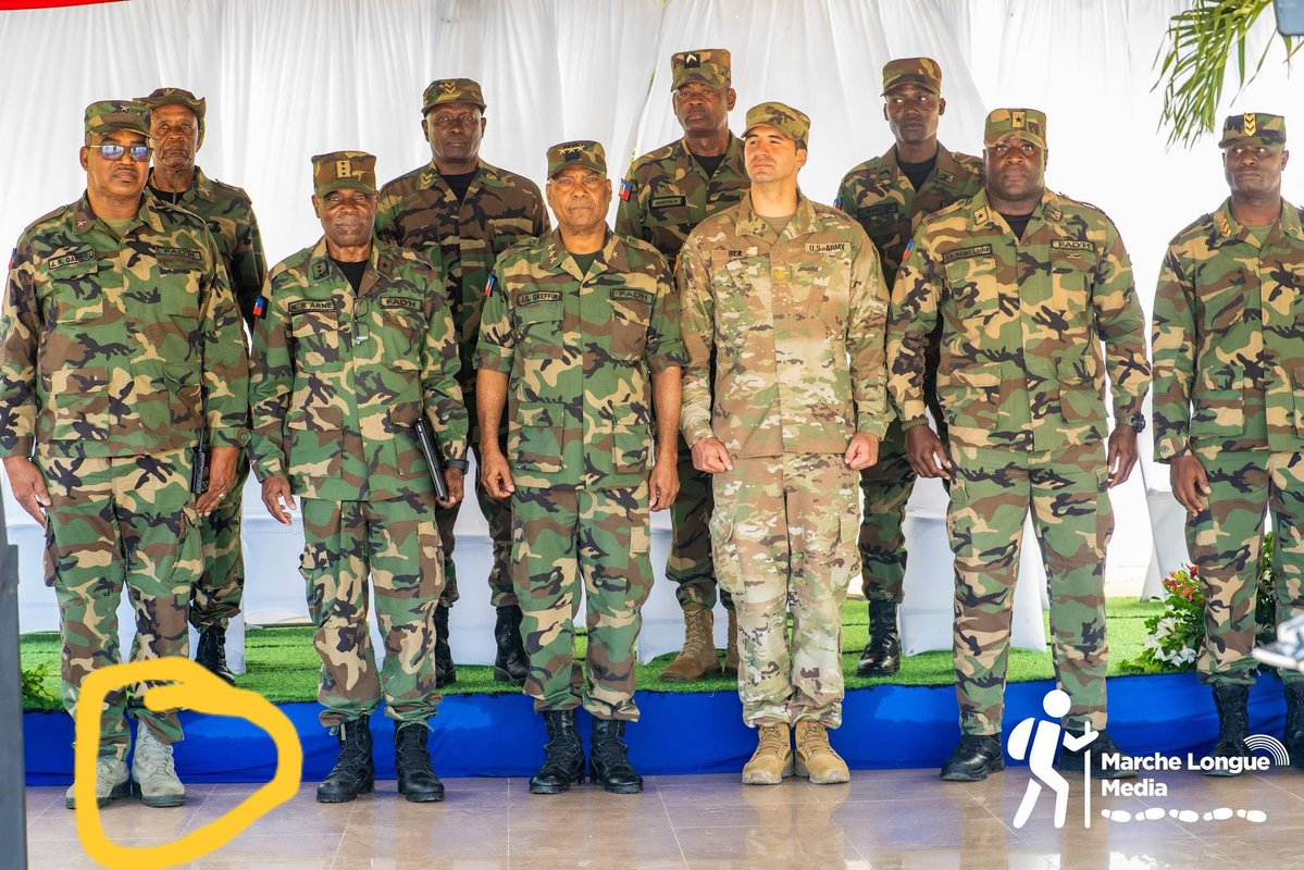 Fischer Merveille tweet media