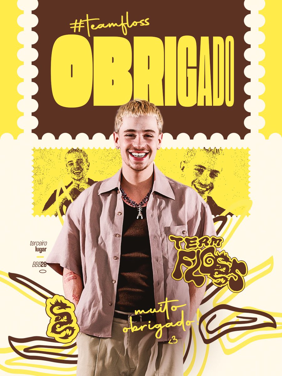 JULIANO FLOSS 🐉 tweet media