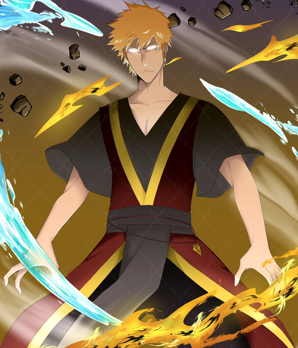 ᴅᴏᴍɪ ☽ tweet media