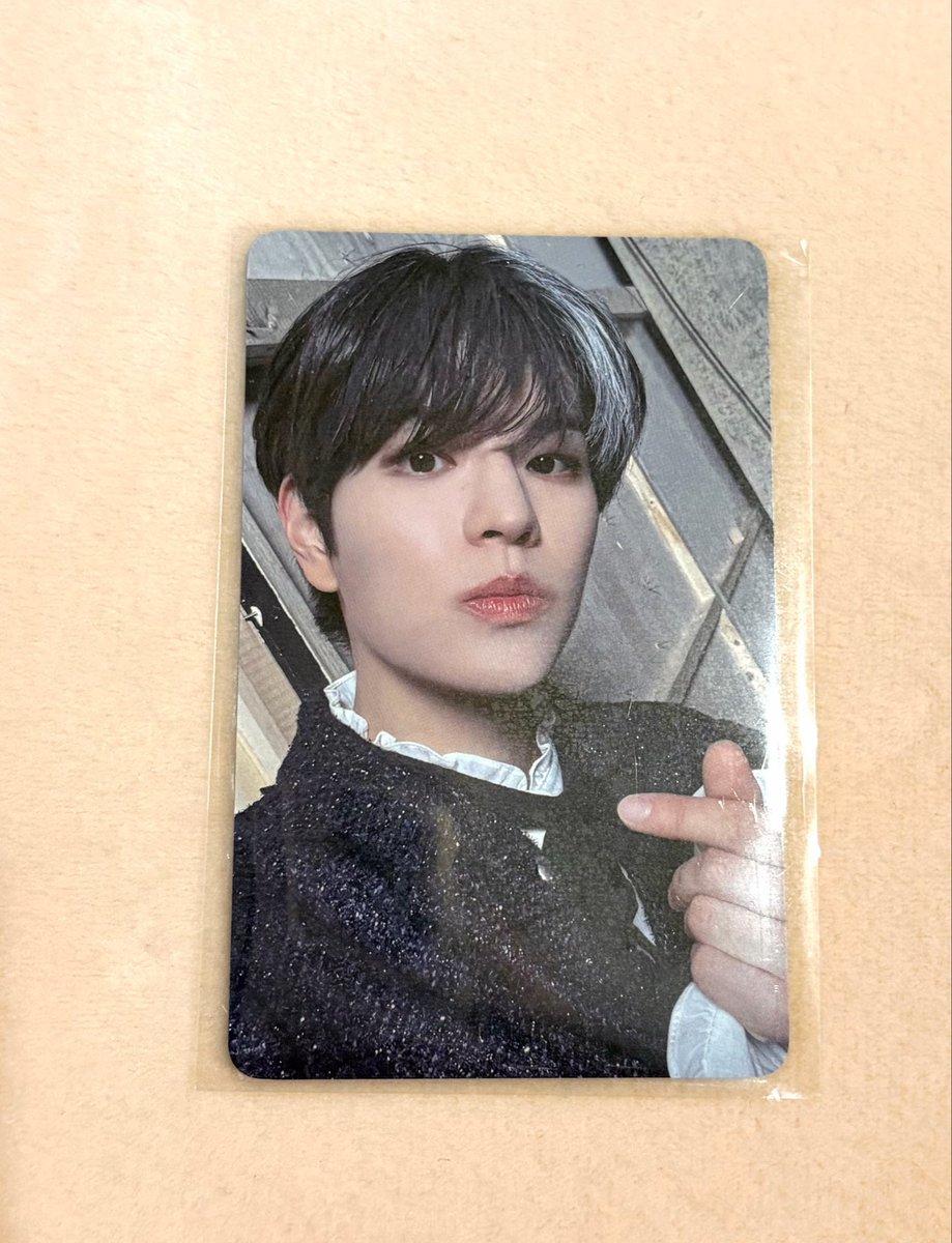 ちいたんぬ🍀❣️ tweet media