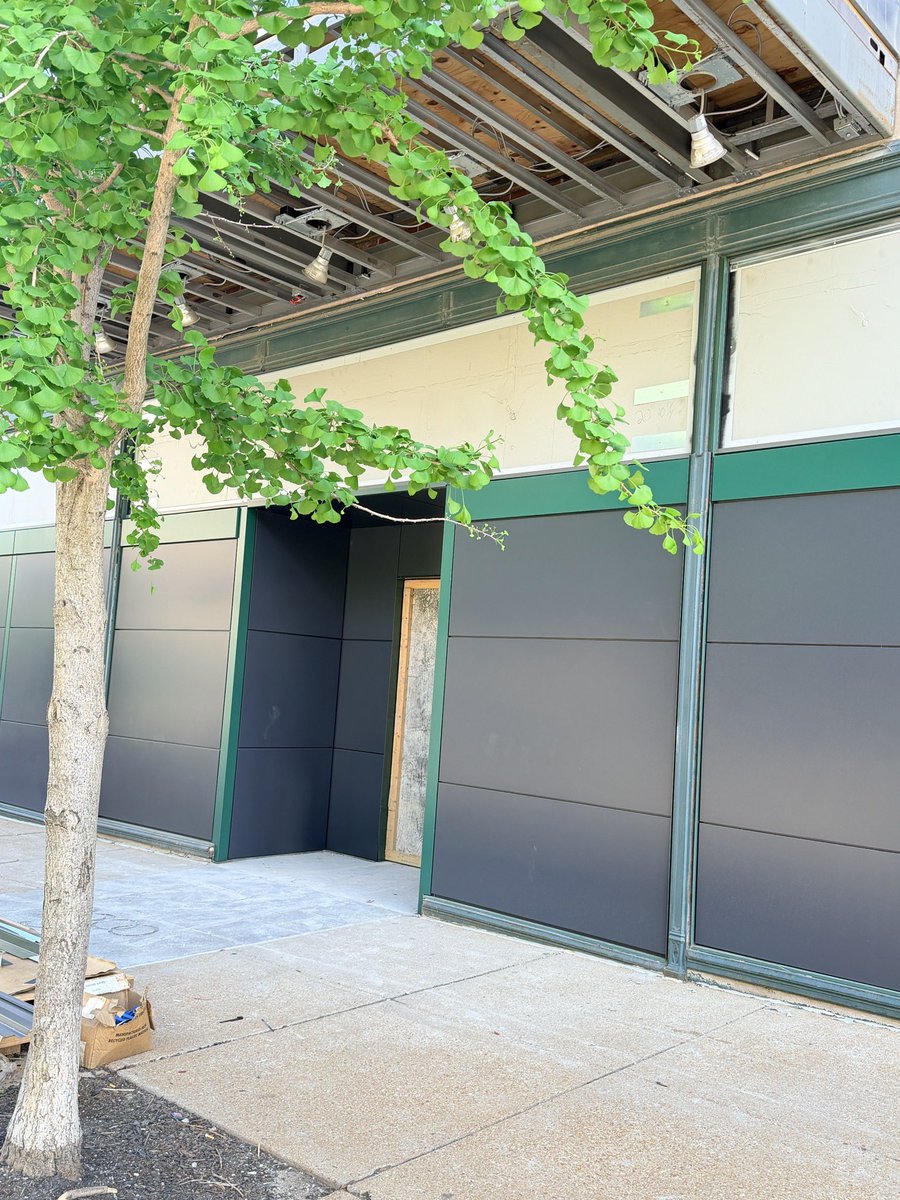 Citizens for a Greater Downtown St. Louis tweet media