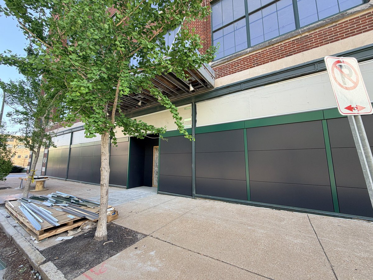 Citizens for a Greater Downtown St. Louis tweet media