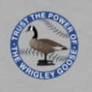 GregGISP's tweet photo. @obvious_shirts #NoRats I think a blue cap with red bill with that front logo would be a beautiful thing. https://t.co/AmXydzvCxJ