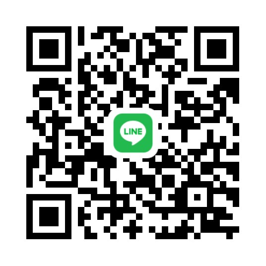 Prang♡ tweet media