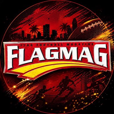 Flagmag.com
