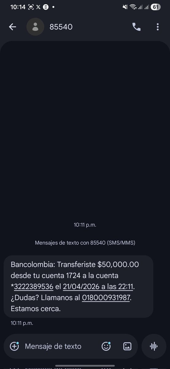 gxardo's tweet photo. Coman mucha monda. https://t.co/gSewGfaKOt