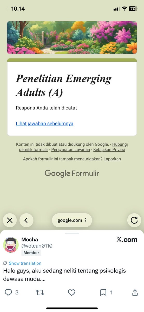 buzzlight09's tweet photo. @volcan0110 haloo kak, boleh barter? https://t.co/gwN9KSa2WX