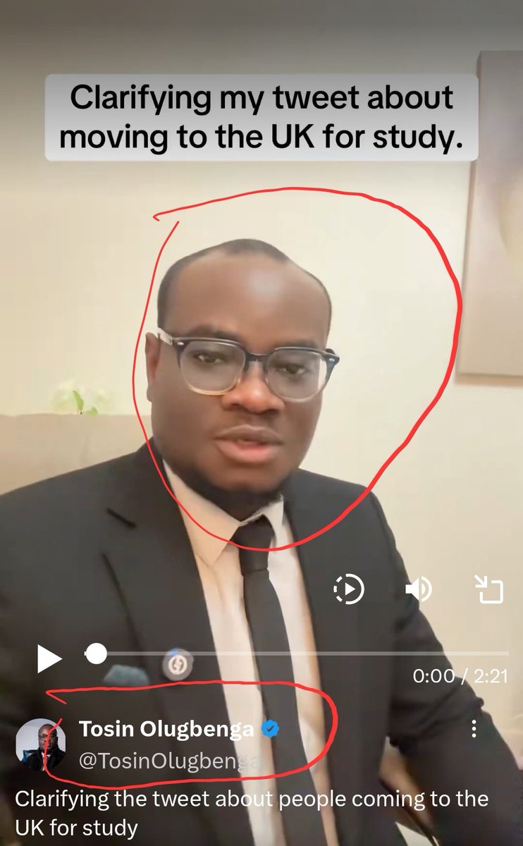 Izu Chu 🐊 tweet media