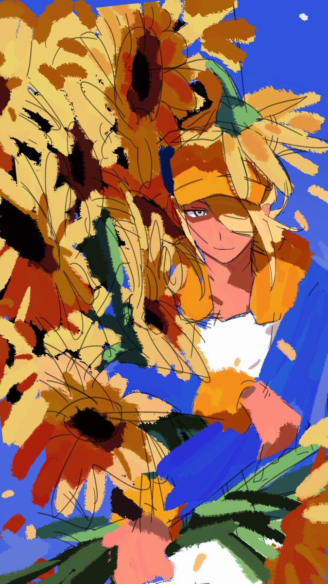 𝗼𝗵𝗮𝘆𝗼 tweet media