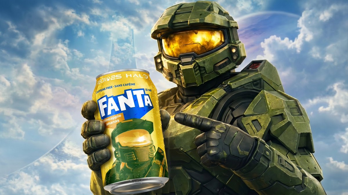 MitoGouken's tweet photo. Asha Sharma esta tratando a marca Xbox ao devido tamanho que ela é https://t.co/oqmp18h2Tv