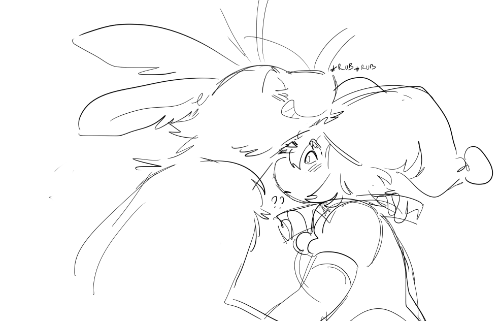 P1nkTanuki dead acc tweet media