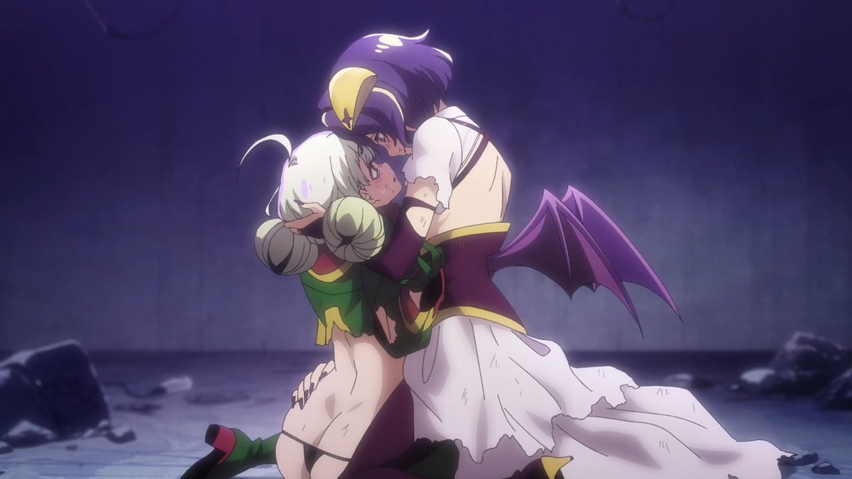 oscar chacon tweet media