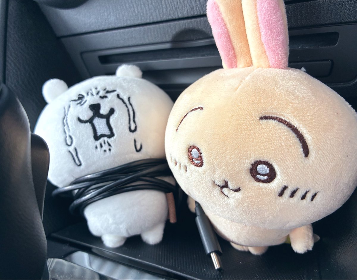 まきんこ tweet media