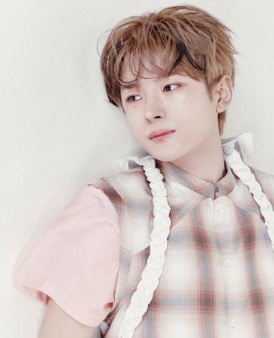 간부짱^_^ tweet media