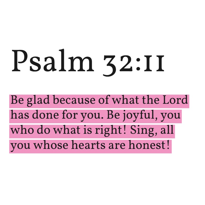 Psalms (@positivepsalms) on Twitter photo 