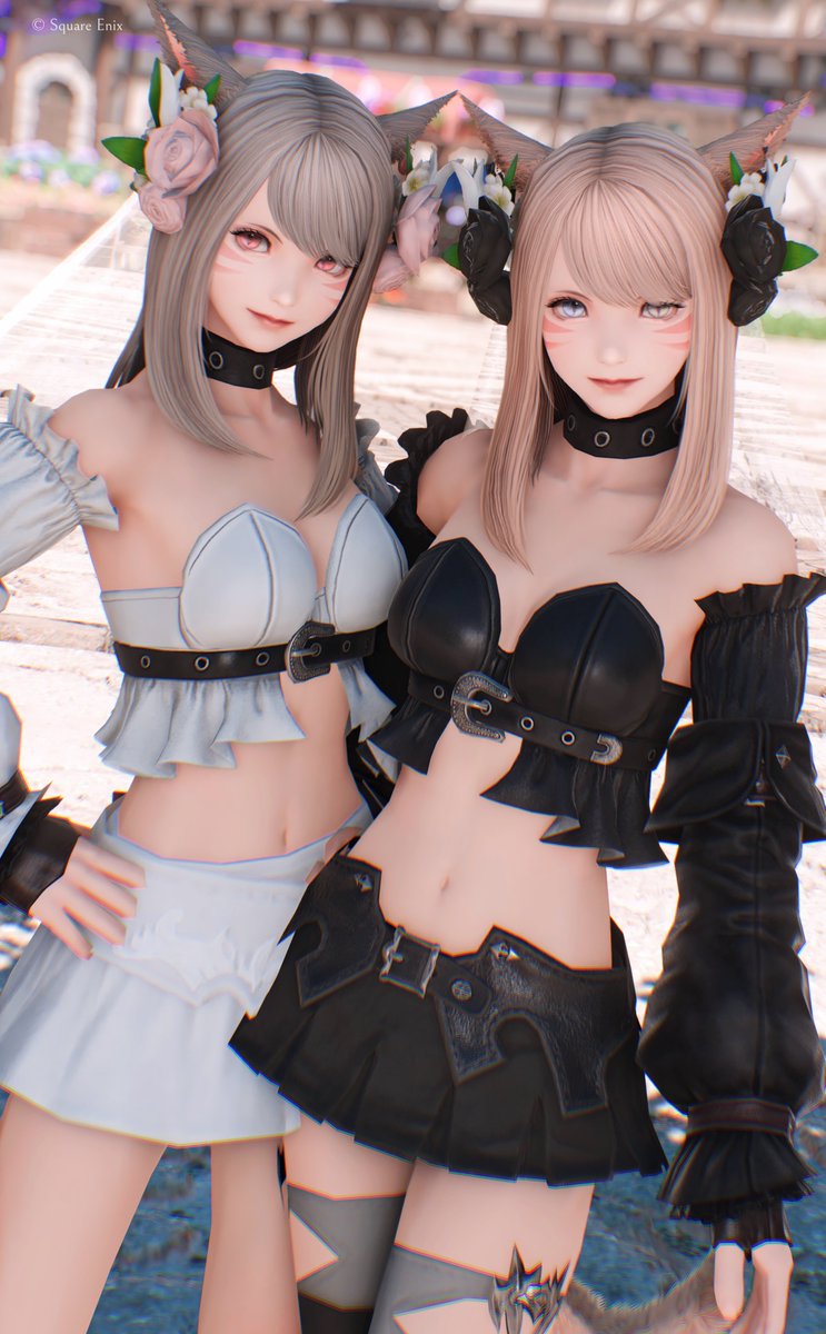 𝙽𝚊𝚘🤍𝚌𝚑𝚘𝚌𝚘𝚋𝚘 ☽✩ tweet media