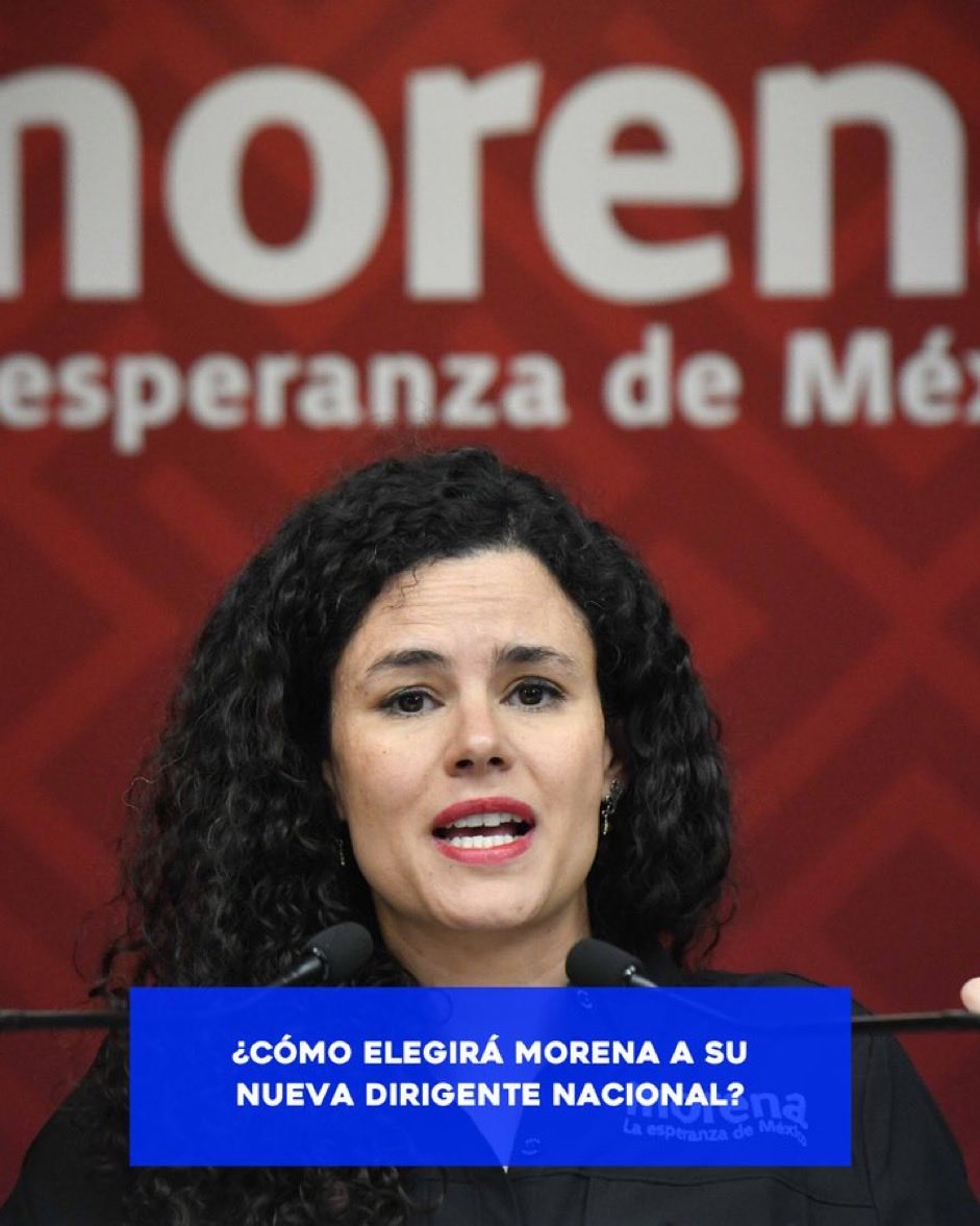 Mario Di Costanzo tweet media