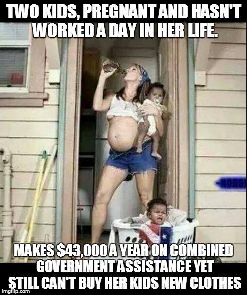stryder_m's tweet photo. @Dillis_Memes https://t.co/RyTvcMrLha