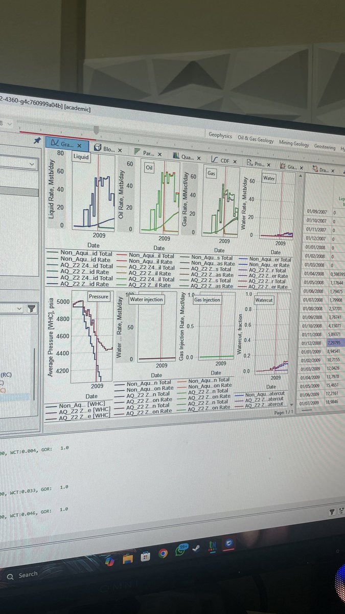 reialfaa tweet media