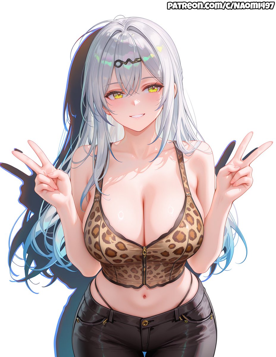 Rika 🐈‍⬛ tweet media