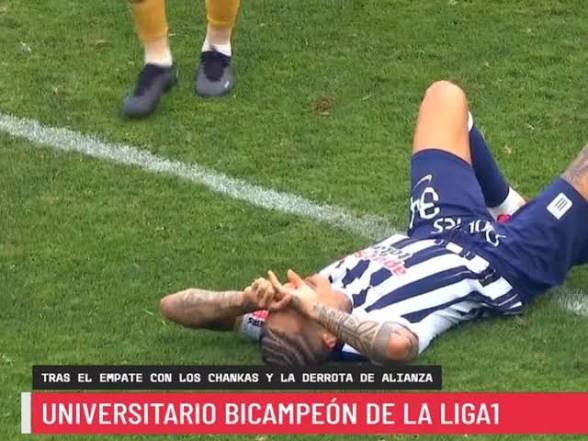 <a href="/valeridalath/">Valeri</a> Si, seguro, 😂😂😂😂😂😂😂😂