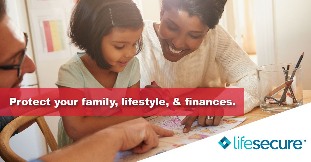 LifeSecureTweet's tweet photo. Critical Illness Insurance doesn’t just protect you during a serious illness, it protects your household. Benefits can provide vital financial support that helps you focus on recovery and family, not the significant costs related to care. Learn more at https://t.co/ovxph3awty https://t.co/NyjMxXvwJN