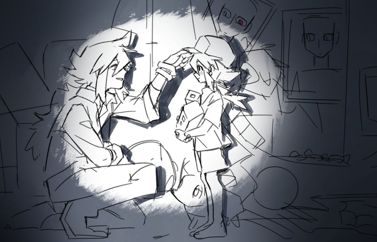 𝗼𝗵𝗮𝘆𝗼 tweet media